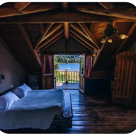 Recanto Do Sonho