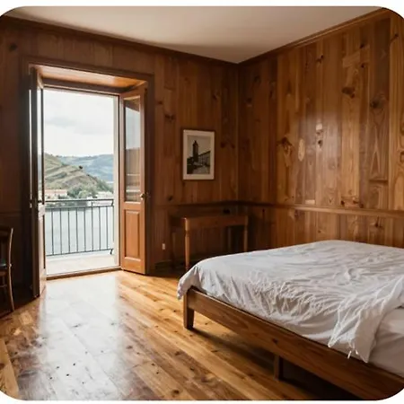 Chalet Recanto Do Sonho Foz do Sousa